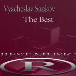 Vyacheslav Sankov | Spotify Vyacheslav Sankov