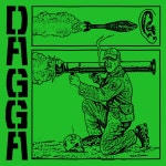 Dagga | Spotify Dagga