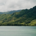 Hebrews - song and lyrics by Alabaster Co., Delia Li, Shawn Halim | Spotify Hebrews