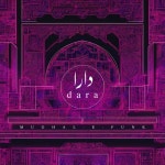 Dara - song by Mughal-E-Funk, Aizaz Sohail | Spotify Dara