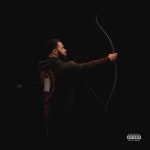 Cake - song by Yungen | Spotify Cake