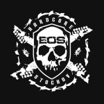 Kdo jsme - song and lyrics by E.O.S. | Spotify Kdo jsme