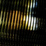 SOFT RESET - song and lyrics by Lysten | Spotify SOFT RESET