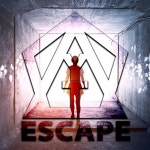 Escape - Single by YTone | Spotify Escape