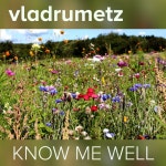 My Angel - song and lyrics by Vladrumetz | Spotify My Angel