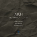 제이더블유픽쳐스 | Big Bottom Blade - Original Mix - song by ATCH | Spotify Big Bottom Blade - Original Mix