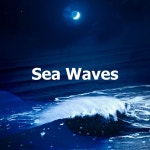 Sea Waves - Album by Ocean Waves For Sleep | Spotify Sea Waves