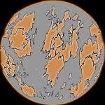 Rocket Q - song and lyrics by DiZE7 | Spotify Rocket Q