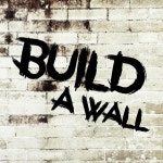 Build a Wall - Single by Audio Revival | Spotify Build a Wall
