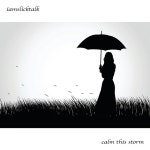 Calm This Storm - Single by Iamslicktalk | Spotify Calm This Storm