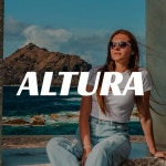 Altura - song and lyrics by JaxzMusic | Spotify Altura