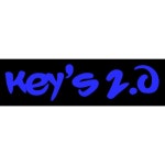 Key’s 2.0 (2023 Remastered Version) - Single by Wingman | Spotify Key’s 2.0 (2023 Remastered Version)