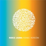 Tłum - song and lyrics by Rzecz Jasna, dj.Skipless | Spotify Tłum