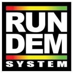 Run Dem System - Single by Hoaikāne | Spotify Run Dem System