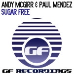 Sugar Free - Original Mix - song and lyrics by Andy Mcgirr, Paul Mendez | Spotify Sugar Free - Original Mix