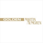 Golden - song and lyrics by Martin Almgren | Spotify Golden