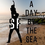 A Day By The Sea - Single by Steven Faulkner | Spotify A Day By The Sea