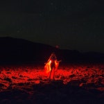 Never Tear Us Apart - Single by Astrobandit | Spotify Never Tear Us Apart