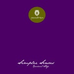 Knockout Stage - Single by Simplex Sensus | Spotify Knockout Stage