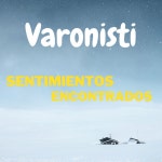 Amigos Raros - song and lyrics by Varonisti | Spotify Amigos Raros