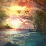 Temper - song and lyrics by End These Days | Spotify Temper