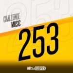 Challenge Music 253 - Album by Hits and Gloves | Spotify Challenge Music 253
