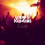 Club - Single by Lope & Kantola | Spotify Club