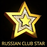 Russian Club Star - Compilation by Various Artists | Spotify