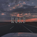 Road - Single by 小肆 | Spotify Road