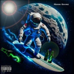Moon Shine - Single by Foe DeeOz | Spotify Moon Shine