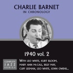 Rockin In Rhythm (06-19-40) - song and lyrics by Charlie Barnet | Spotify Rockin In Rhythm (06-19-40)