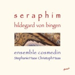 Anima mea: Sacred Music of the Middle Ages - Album by Christoph Haas | Spotify Anima mea: Sacred Music of the Middle Ages