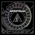 Ruby Temple - Single by Quartzone | Spotify Ruby Temple