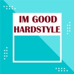 Im Good (Hardstyle) - song and lyrics by HARDSTYLE WE GO GYM | Spotify Im Good (Hardstyle)