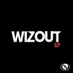 Wizout | Spotify Wizout
