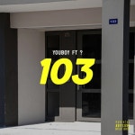 103 - song by Youboy, Un Artiste Inconnu | Spotify 103