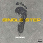 SINGLE STEP - song and lyrics by Jesse | Spotify SINGLE STEP