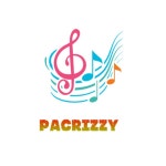 Temptation by Pacrizzy - song and lyrics by Pacrizzy | Spotify Temptation by Pacrizzy