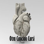 Otra Cancion Cursi (2024 Remastered Version) - Single by Zsaak | Spotify Otra Cancion Cursi (2024 Remastered Version)