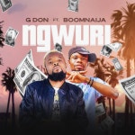 G-Don | Spotify G-Don