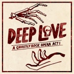 Deep Love: Act I - Album by Deep Love | Spotify Deep Love: Act I