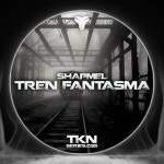 Tren Fantasma - Single by Tekno Noise | Spotify Tren Fantasma