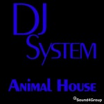 Dj Futura | Spotify Dj Futura