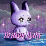 broken baby - song and lyrics by Yawn | Spotify broken baby