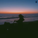 Alright With Me - Single by Ian D | Spotify Alright With Me