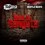 Stack My Cake (feat. Woodboy Gee) - song and lyrics by TrapSosa, Gentle Beatz, Woodboy Gee | Spotify Stack My Cake (feat. Woodboy... 