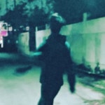 rubberband - Single by aushadhi | Spotify rubberband