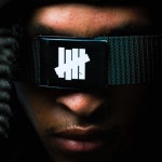 KN0W DAT - Single by Nicholas Robinson | Spotify KN0W DAT