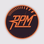 Taking You Down - Single by Revolutions Per Minute | Spotify Taking You Down