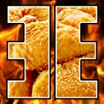 LOOKFLY.EATGOOD - Single by Evan the Evolve | Spotify LOOKFLY.EATGOOD